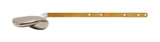 TANK LEVER MTL