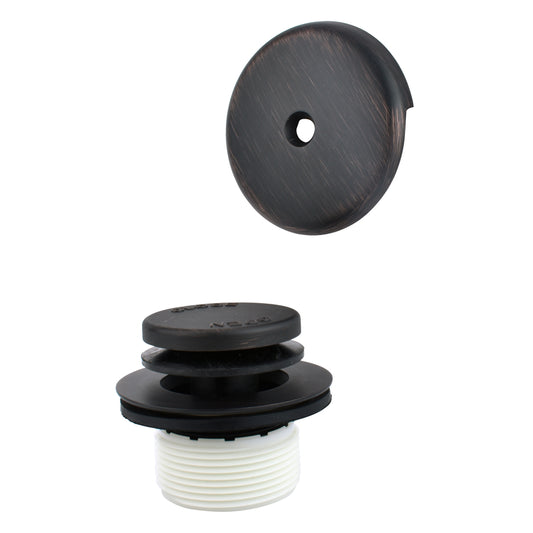 LIFT N TURN BATH DRAIN