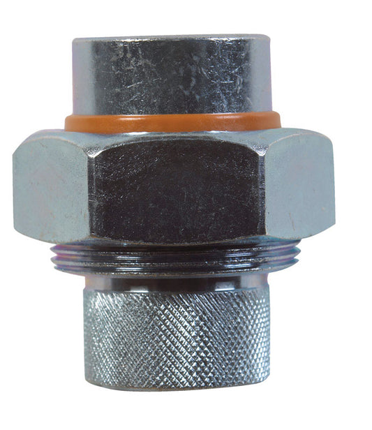 DIELECTRIC UNION 1/2 GLV