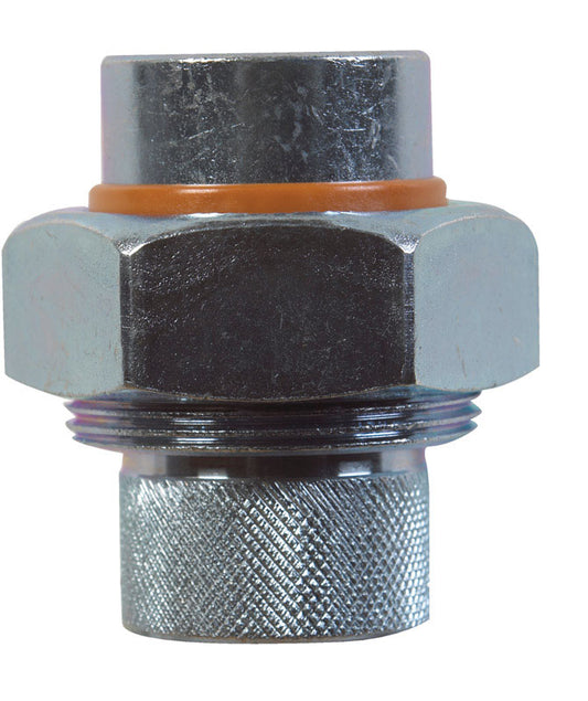 DIELECTRIC UNION 3/4 GLV