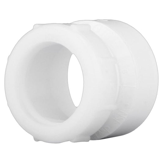 PIPE ADPTR 1-1/2X1-1/2