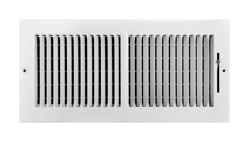 WALL/CEIL REGISTER 6X14