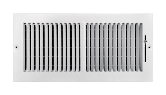 WALL/CEIL REGISTER 6X14