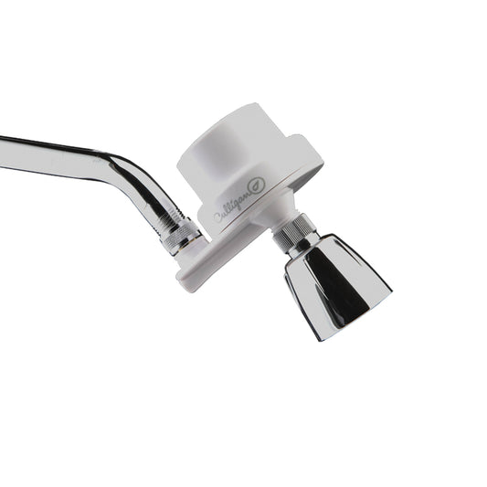 SHOWERHEAD FILTER 3.25"