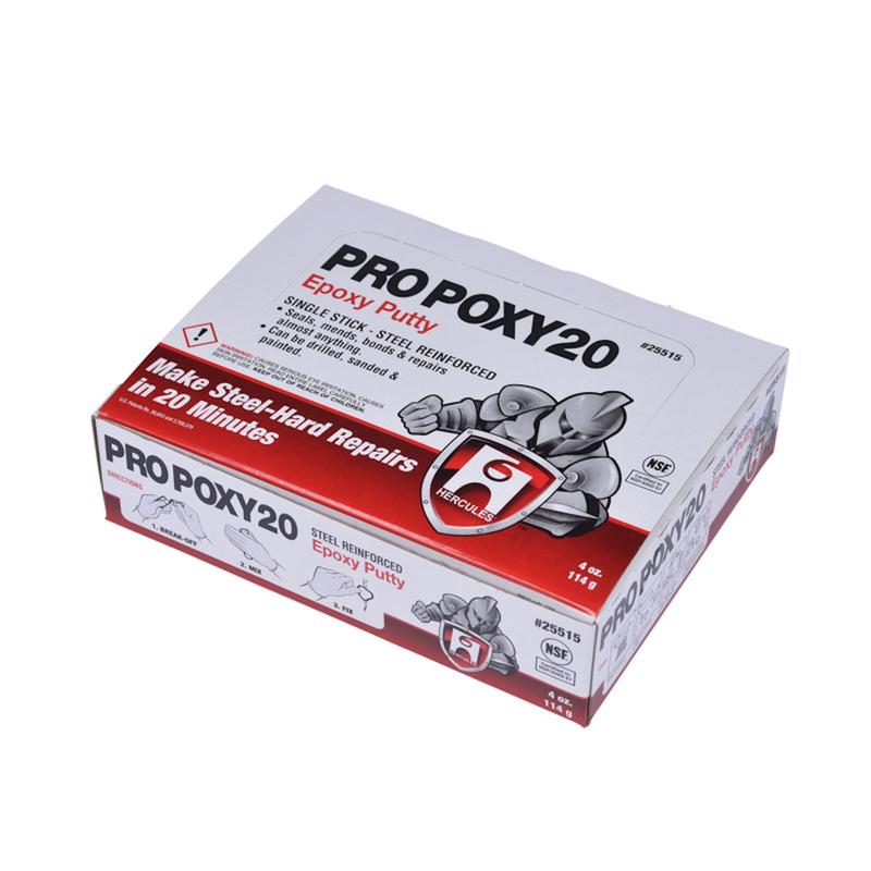 PIPE THREAD STICK 4OZ GR
