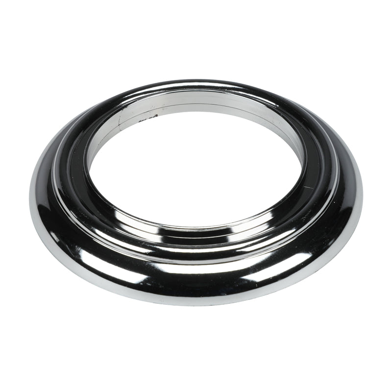 TUB SPOUT RING PLSTC