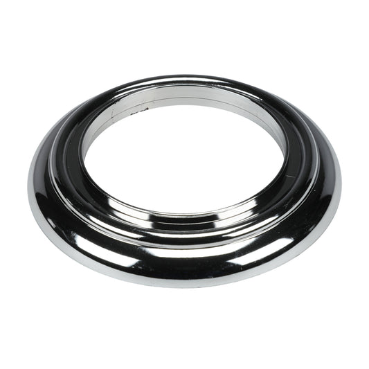 TUB SPOUT RING PLSTC