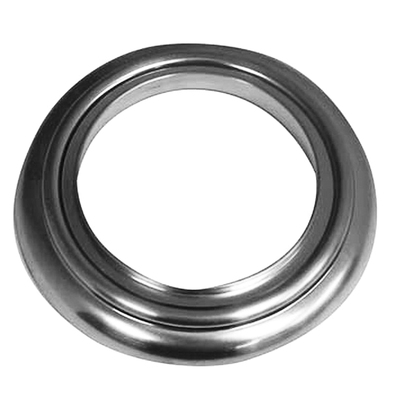 TUB SPOUT RING PLSTC