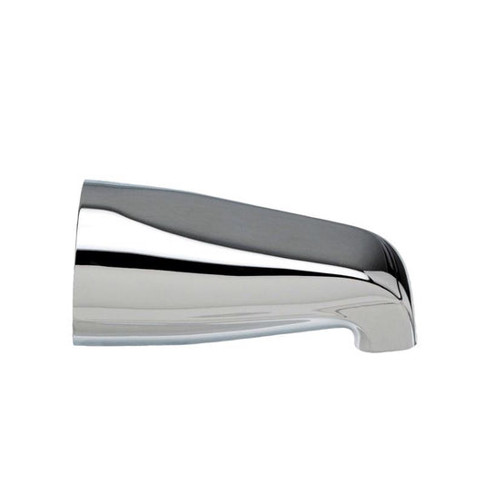 TUB SPOUT CHRM DANCO