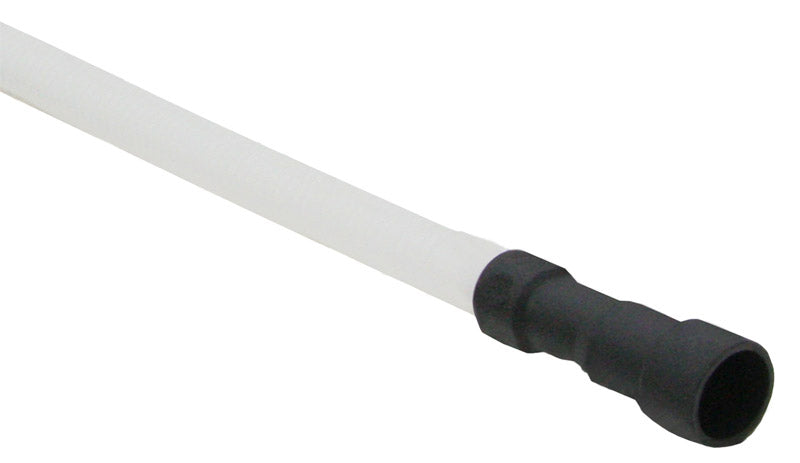DSHWSHR HOSE 5/8-1 PLSTC