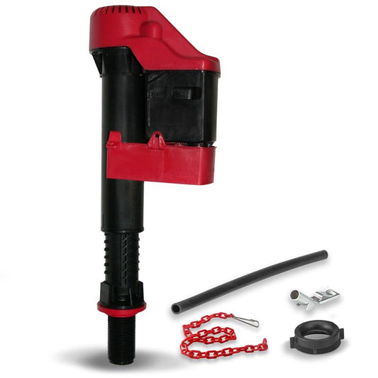 TOILET FILL VLV