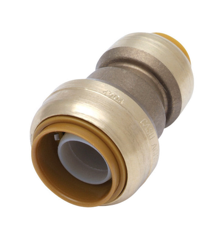 REDUC COUPLING 1X3/4