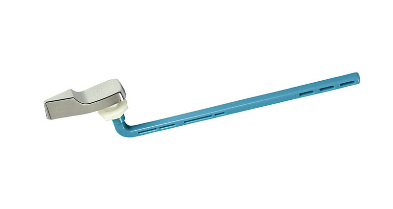 TOILET HANDLE PLSTC