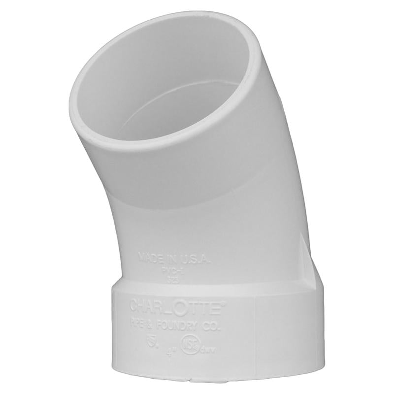 STREET ELBOW 1-1/4X1-1/4
