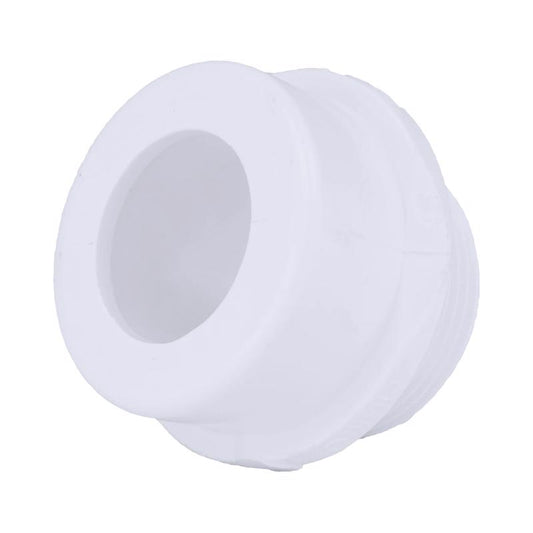 PIPE ADPTR 1-1/2X1-1/4