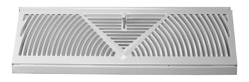 BASEBOARD DIFFUSER4.5X18
