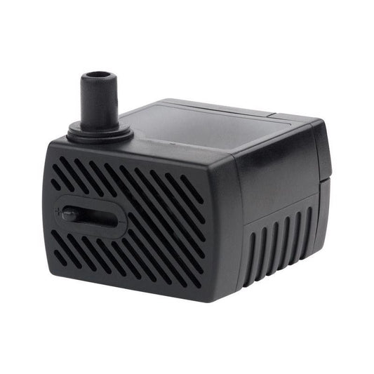 MAG DRIVE PUMP 45GPH