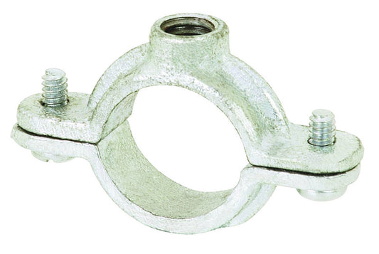 SPLIT RING HANGER 2" 1PK