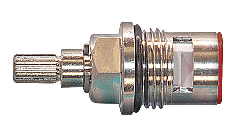 FAUCET STEM 4Z-10H HOT