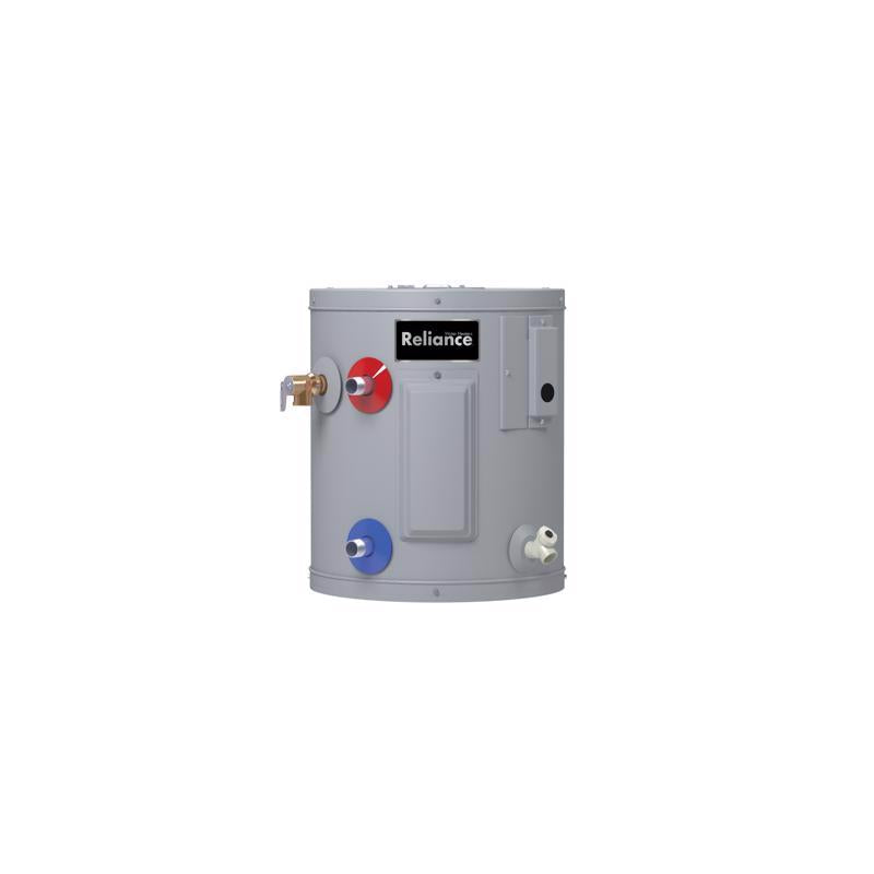WATER HEATR ELEC 10G