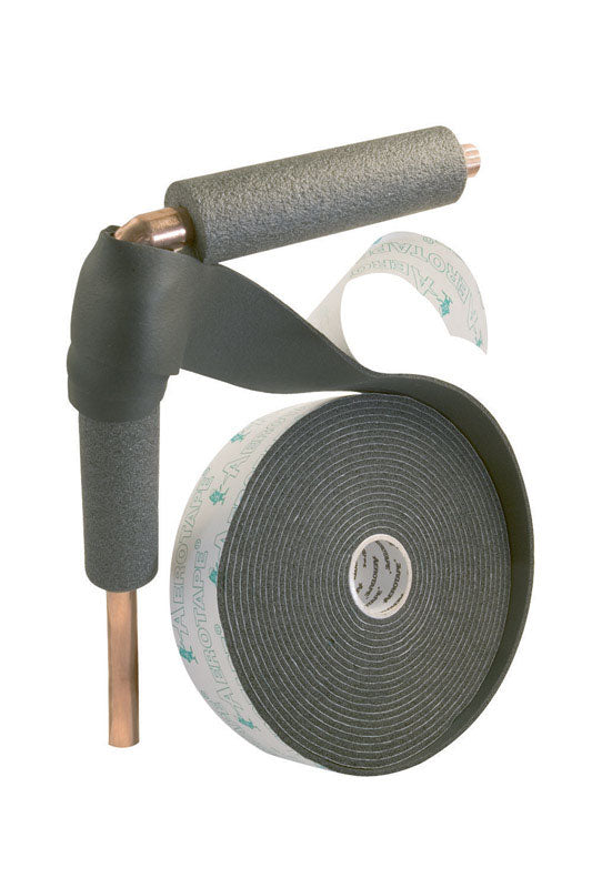 TAPE INSULATION 2X30 RBB
