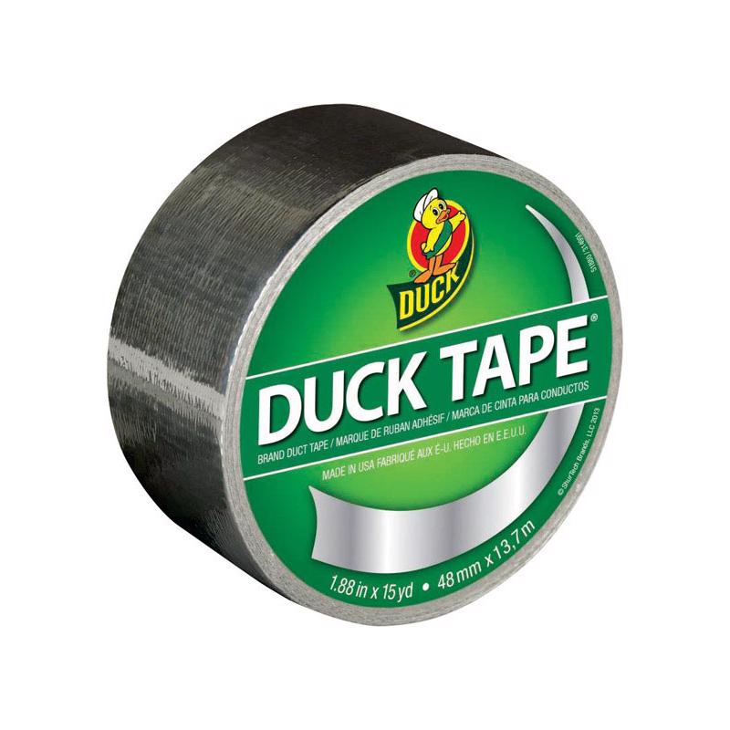 DUCT TAPE DUCK 15YD CHR