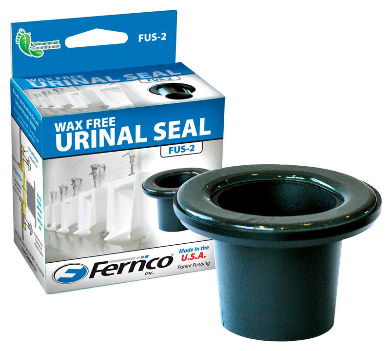 URINAL SEAL PVC