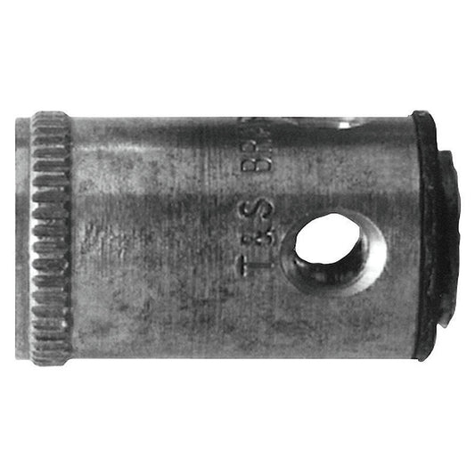 FAUCET STEM BARREL 1Z-8C