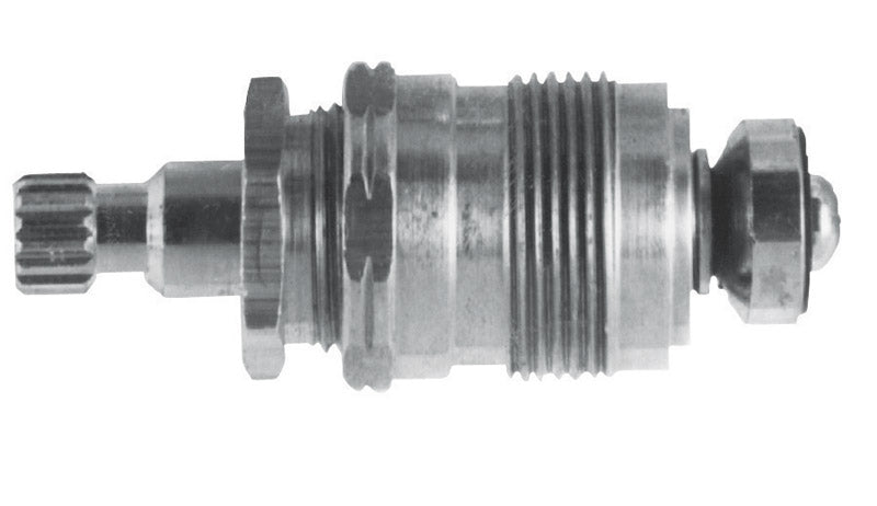 STEM FOR ELJER 5C-1C LL
