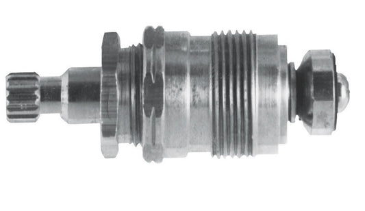 Danco 5C-1C Cold Faucet Stem For Eljer