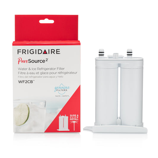 REPL FILTER FRIG WF2CB