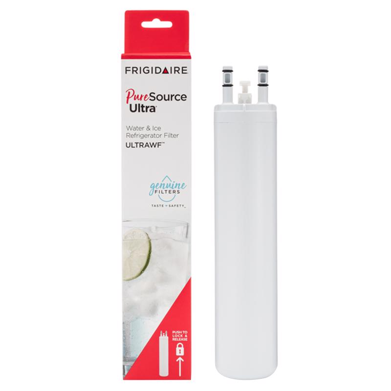 WATER FILTER FRIGULTRAWF