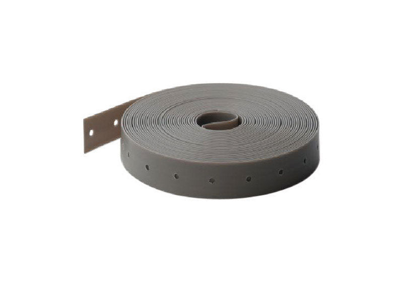 PIPE HANGER STRAP 3/4X25