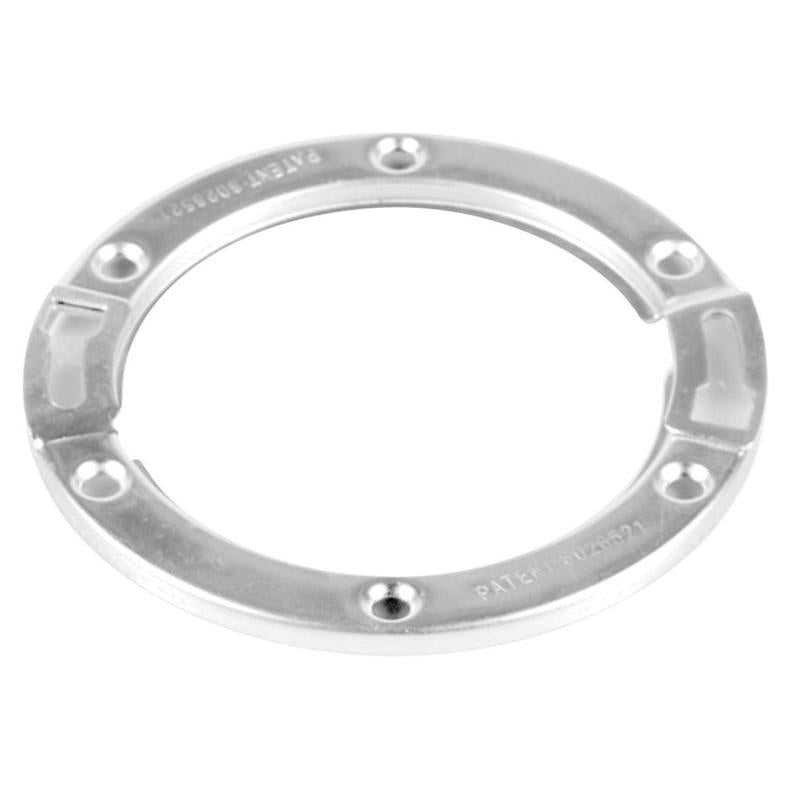 REPL FLANGE MTL