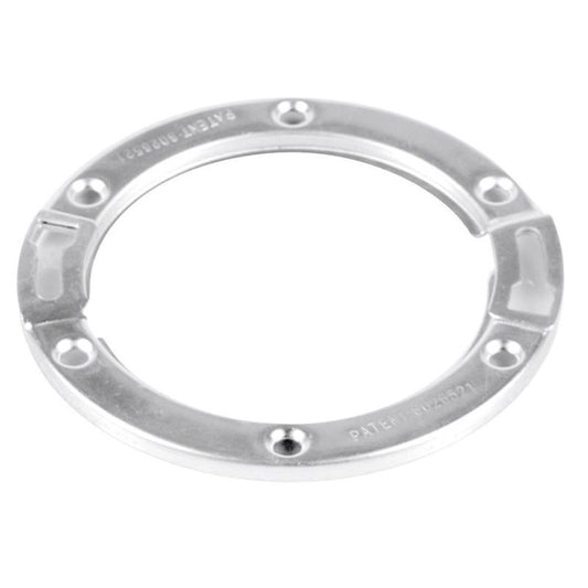 REPL FLANGE MTL