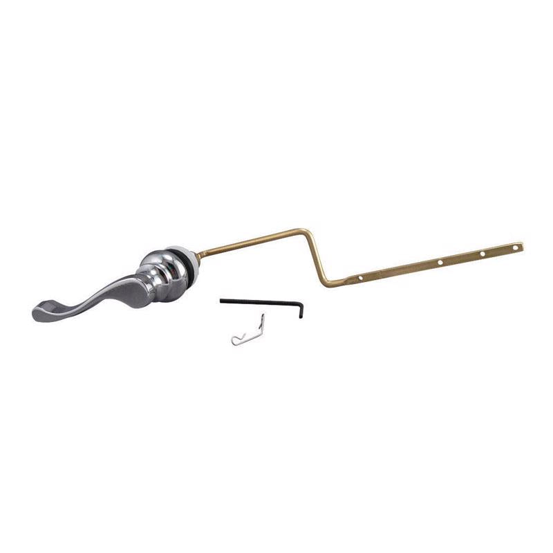 TANK LEVER BRS