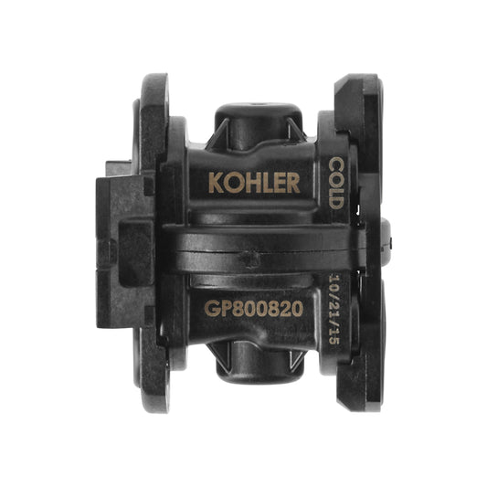 TUB/SHWR CARTRIDGE HOT/C