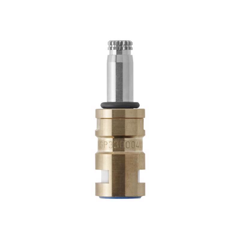 VLV CARTRIDGE COLD