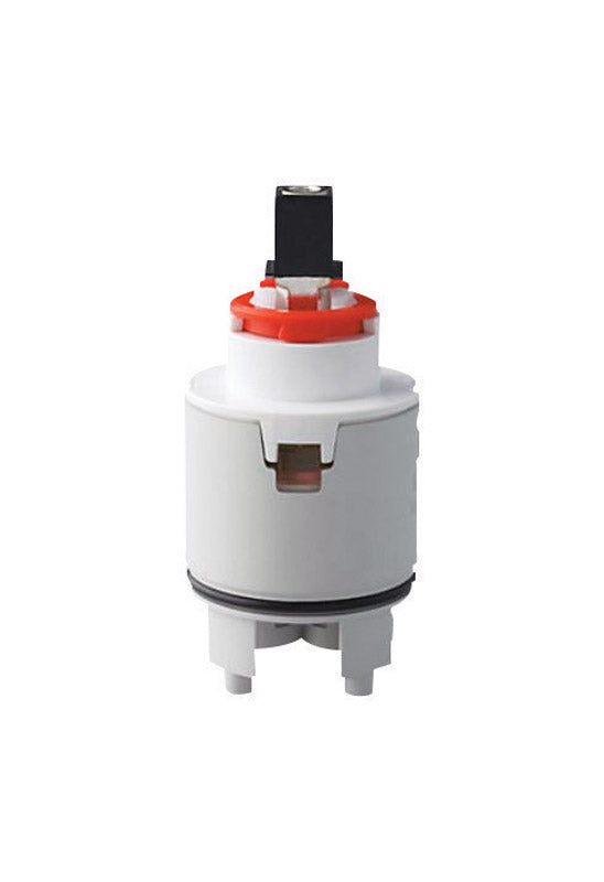 VLV CARTRIDGE