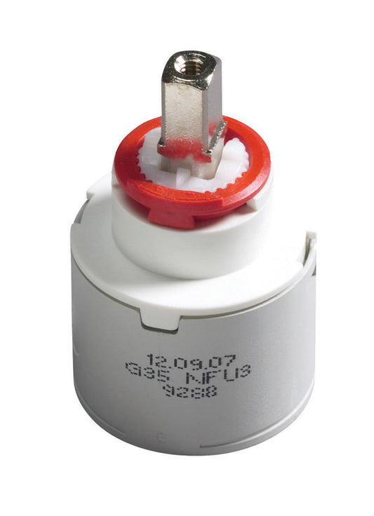 VLV CARTRIDGE 1 HNDL
