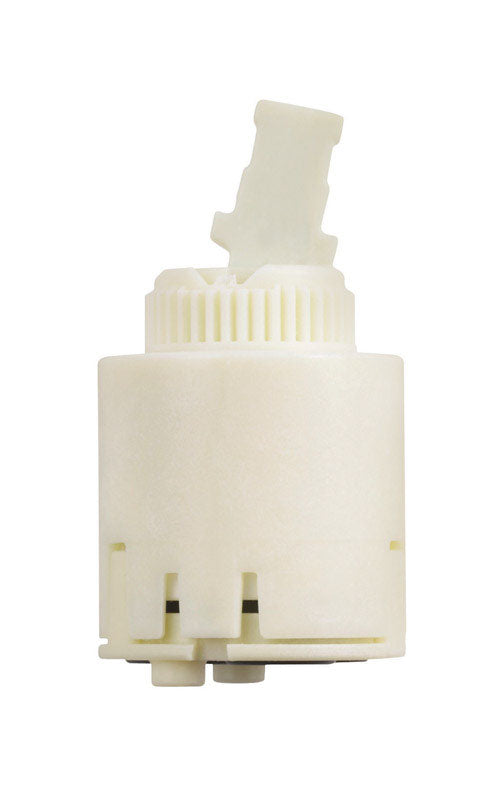 VLV CARTRIDGE 1 HNDL KOH