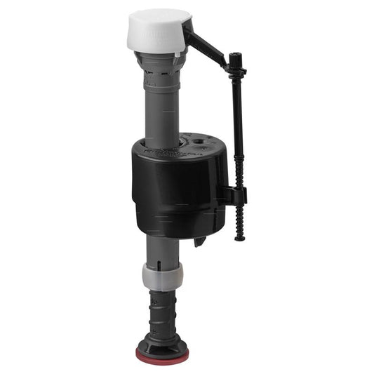 TOILET FILL VLV MULTI