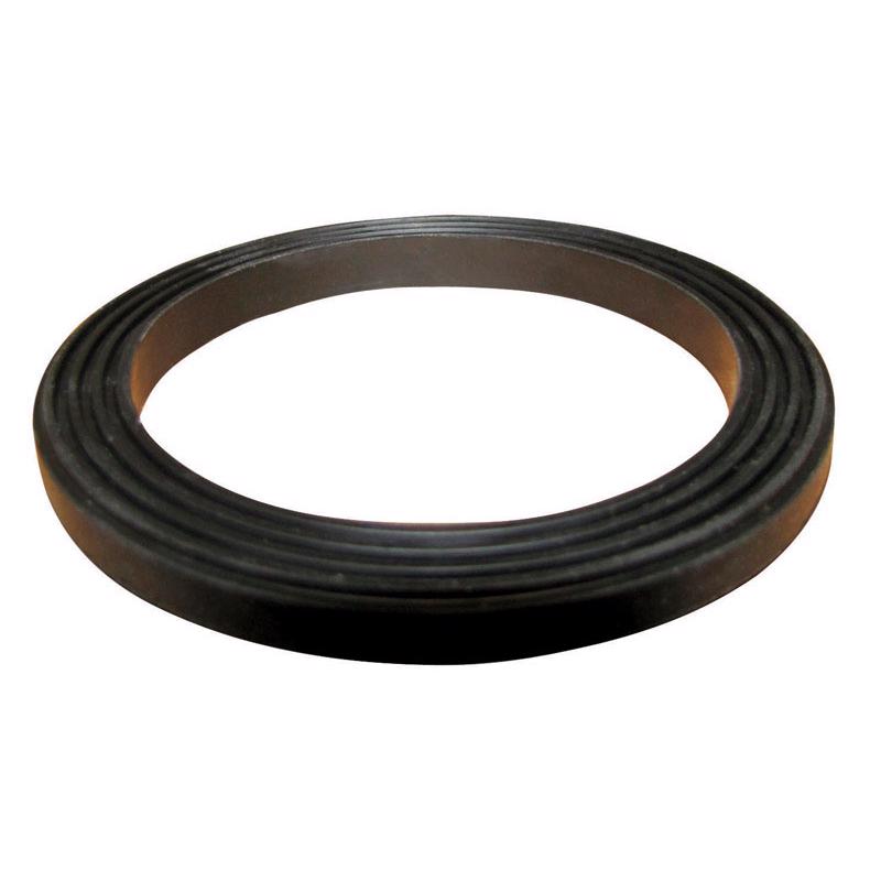 FLUSH VLV SHANK WASHER