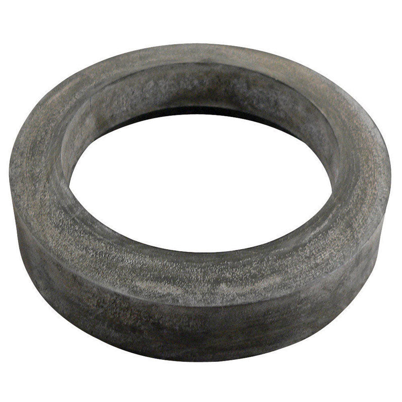 GASKET BLK RBR