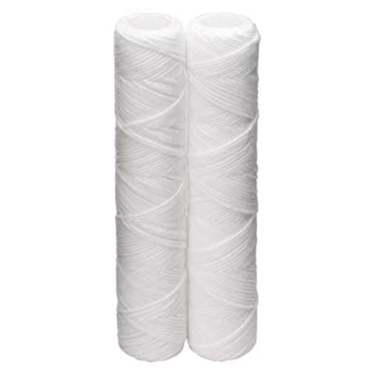 Culligan Whole House Water Filter For Culligan HF-150/HF-160/HF-360