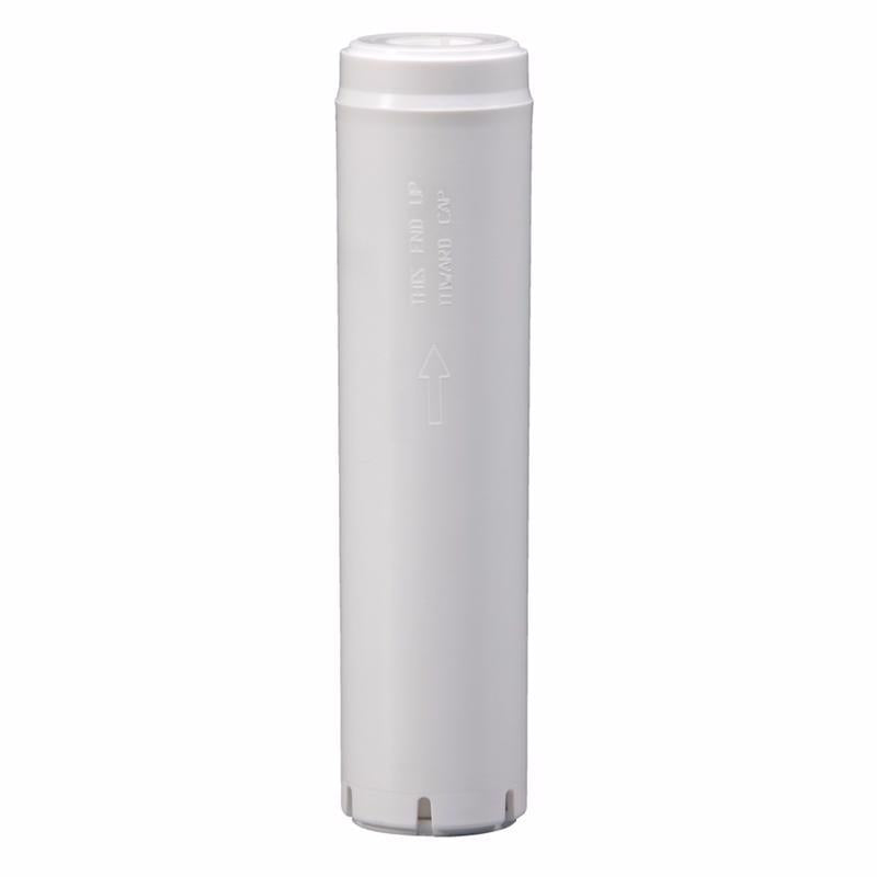 WATER FILTER SINK US-600
