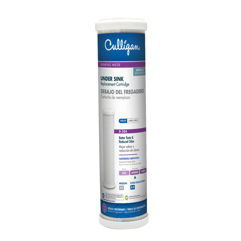 WATER FILTER SINK US-600