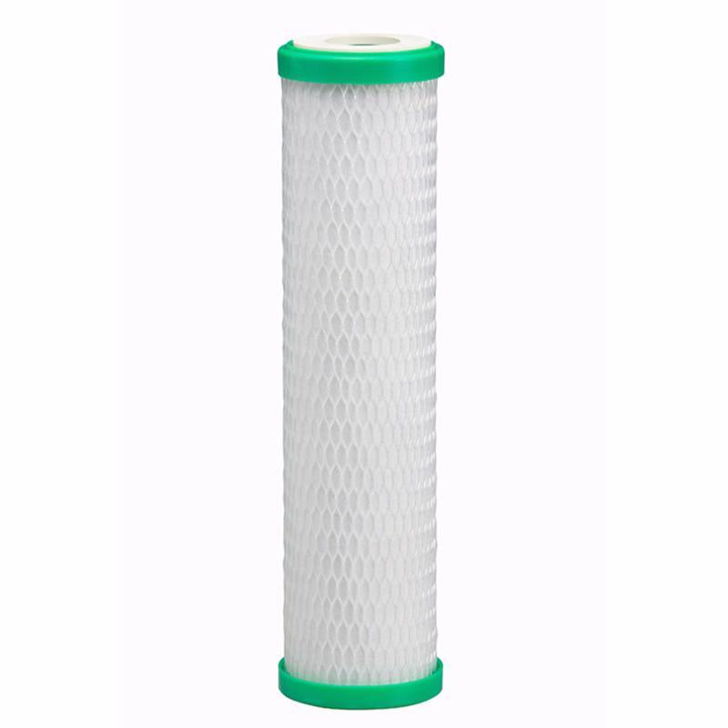 WATER FILTER SINK US-600