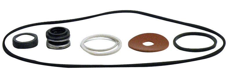 SEAL&GASKET KIT