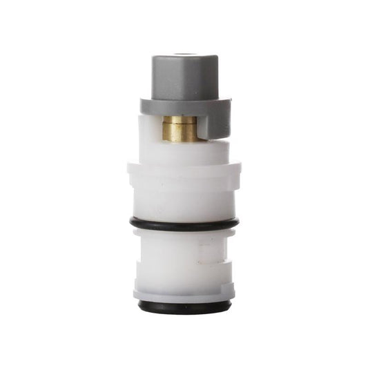 FAUCET STEM 3S-12C COLD